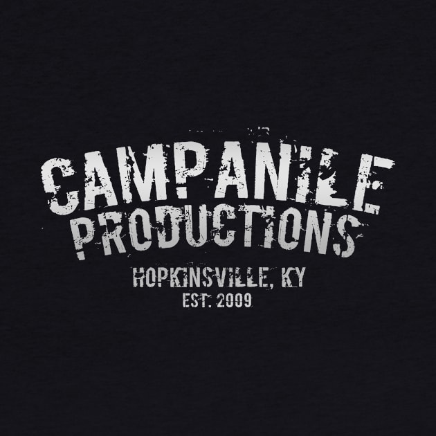 Campanile Productions by campanileproductions